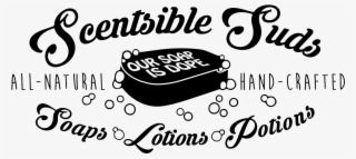 Thank You For Your Purchase #8361471