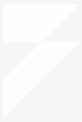 Threelectric Monogram - Monochrome #8361506