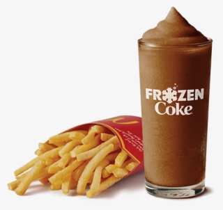 Get More Bang For Your Buck With This Fantastic Snack #8361561