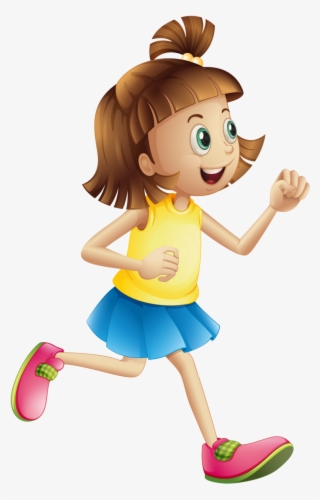 Фотки Family Clipart, Create This Book, Clip Art, Royalty - Kids Sports Carnival #8361596