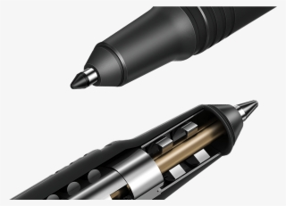 Lenovo Yoga Book - Lenovo Active Capacity Pen #8361602