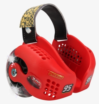 Quad Skates #8361640