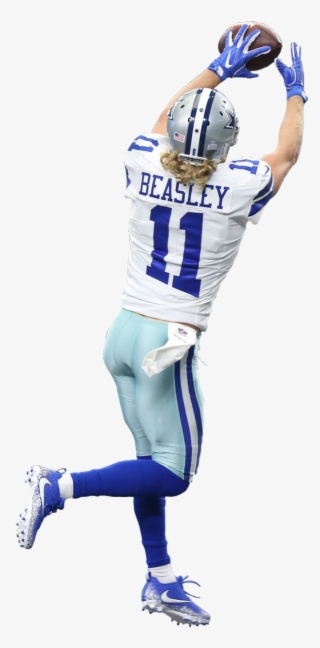 Dallas Cowboys Png - Kick American Football #8361644