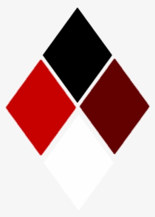 Mad Tea Party - Graphic Design #8361678