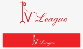 Logo Design By Sunflash For Usmc - Level 99 #8361725