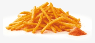 The Seoul Spicy Special Meal Which Includes A Seoul - Seoul #8361734