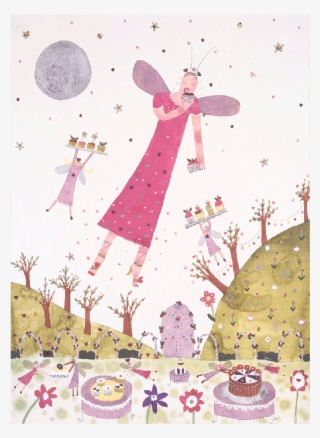 Illustration #8361920