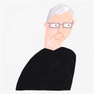 We Are Pleased To Be Sharing With You The Helping Hand - Senior Citizen #8362264