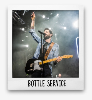 Polaro#bottle Service 2 2019 #8362270