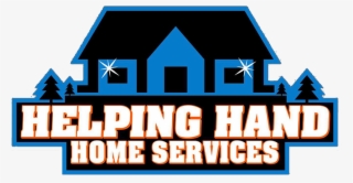 Handyman & Window Cleaning - Body Jam #8362312