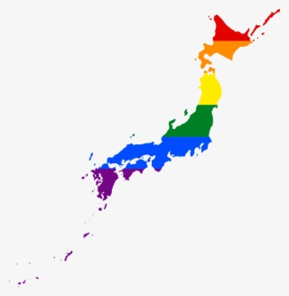 What Challenges Do - Japan Lgbt #8362354