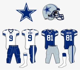 Cowboys - Dallas Cowboys Vs Patriots 2017 #8362480