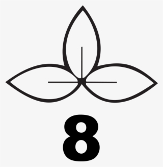 Can I Put A Clothes Line Or Dog Run On My Tree Arborsmith, #8362487 Can I Put A Clothes Line Or Dog Run On My Tree Arborsmith, #8362487