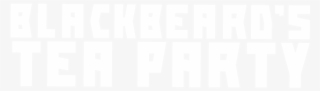 White Version - Usgs Logo White #8362518