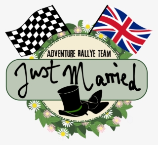 Home - Dirt Track Racing Stickers #8362553