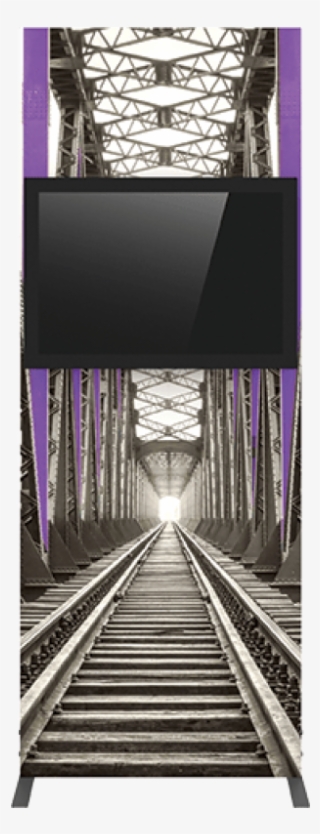 Vector Graphics #8362557