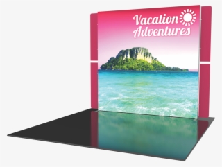 Vector Frame Kit - Book Cover #8362588