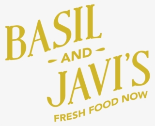 Basil-16 #8362669