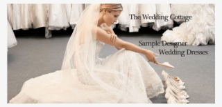 Wedding Dress Wordpress Theme #8362670