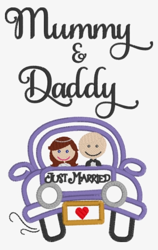 Categories - Illustration #8362673