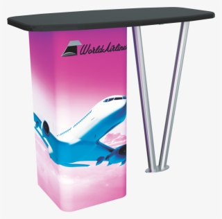 End Table #8362705