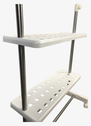 Single Pole Clothes Line Koom Square Stainless Clothes #8362751