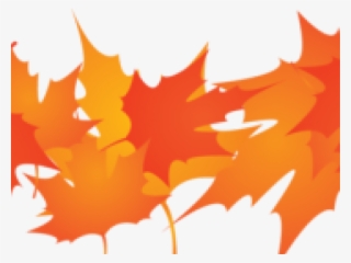 Transparent Thanksgiving Clip Art #8362752