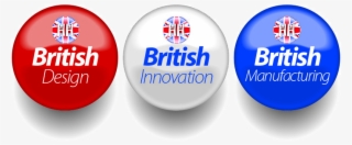 The Helping Hand Company - Circle #8362831