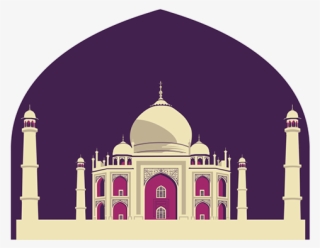Sign Up To Join The Conversation - Arch #8362872