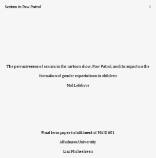 Pdf - Syllabus Of Mg University S1s2 B Arch #8362908