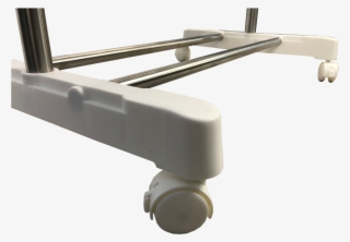 Single Pole Clothes Line Koom Square Stainless Clothes #8362942