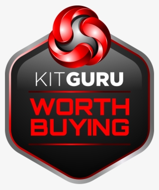 Version Of The Corsair K70 Mk - Illustration #8362950