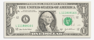 John D Rockefeller On Money #8363047