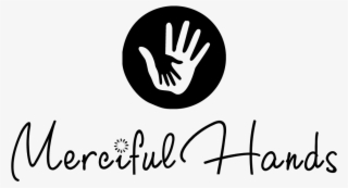 Elderly And Youth Empowerment - Calligraphy #8363050