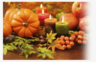 Thanksgiving - Thanksgiving Celebrations #8363071
