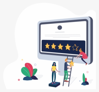 Big-hero - Cartoon #8363102