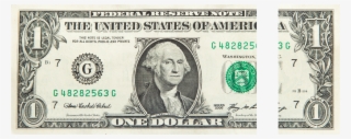 Us Dollar Png Transparent Image - Us Dollar Png Transparent - Free ...