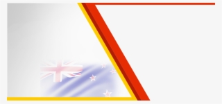 New Zealand - Flag #8363166