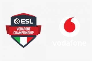 Grazie Per Aver Partecipato Alla Winter Season - Esl Proximus Championship #8363199