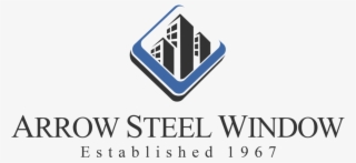 Arrow Steel Logo - Habif Arogeti & Wynne #8363229
