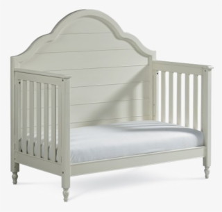Crib Png Photos - Toddler Daybed #8363338