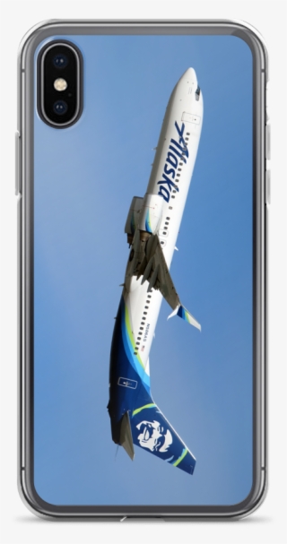 Mobile Phone Case #8363385