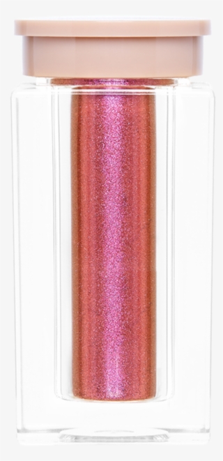 Flashing Lights Loose Powders - Perfume #8363395