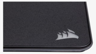 Corsair Gaming Mm800 Rgb Polaris Mouse Pad - Corsair Mouse Rgb Polaris Mm800 #8363422