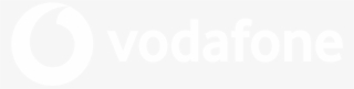 Vodafone Project Logo - Twitter White Icon Png #8363427
