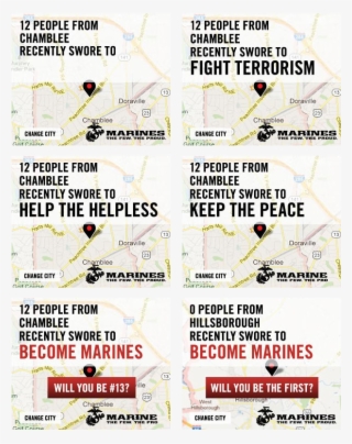 We Wanted To Impress Potential Recruits With The Awesome - Miller Chill #8363458 We Wanted To Impress Potential Recruits With The Awesome - Miller Chill #8363458