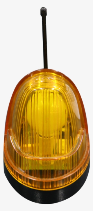 Misc Industrial Equipment 16101010 Front1 - Lamp #8363507