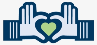 Alaska Airlines Stickers Messages Sticker-11 - Emblem #8363538