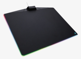 Frank Fields, Corsair Program Manager, Esports And - Corsair Gaming Mouse Pad #8363648
