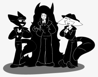 Log In To Report Abuse - Illustration #8363682